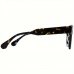 Spiderking Eyeglasses Chic Black-Blue Tortoiseshell Square Acetate Fashion Glasses - Full Frame, Fashionable Sports Eyewear for Running & Outdoor Activities Spiderking Eyeglasses Chic Black-Blue Tortoiseshell Square Acetate Fashion Glasses - Full Frame, Fashionable Sports Eyewear for Running & Outdoor Activities
