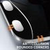 Peasdear Scales Weight Scale A Comfortable And User-friendly Home Essential