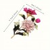 Roompyramid Brooches for clothing Elegant -Inspired Chrysanthemum Brooch Pin for Women - Perfect for Daily Wear Gift