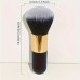 Babyclaw Make-up brushes Large Size Powder Brush Makeup Brushes Black MultifunctionaFoundation Blush Sculpting Bronzer Brush Make Up Tools