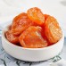 Giftelf Dried fruits Dried apricots Dried apricots Dried apricots Dried sweet and sour preserved apricots Dried fruits Dried fruit products Dried snacks 690g