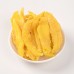 Jellyearth Dried fruits Dried mango office leisure snacks Dried mango large preserved fruit candied fruit 580g