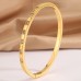 Maxlife Bracelets Elegant Bracelet with Rhinestone Accents - Fashion Accessory, Perfect for Casual Attire & Gifting