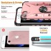 Child tree Covers for smartphones UltraProtective Shockproof Case for 11 Phones - Durable, Anti-Scratch, and Drop-Resistant - Compatible with Wireless Charging and Touch ID