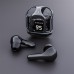 Futureagle Headphones In-Ear Hi-fi Stereo Wireless Earbuds Sports Life Headphones Gaming Headset