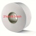 Maxwhale Toilet tissue Bleach-Free Wood Pulp Toilet Paper - Fragrance-Free, Lint-Free, 2-Ply Strength, 8Giant Rolls Pack