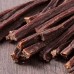 Secretday Beef jerky authentic ultra-dry air-dried beef jerky with hand-held snacks 680g
