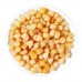 Secretday Dried seafood scallops and dried scallops, dried scallops, seafood and aquatic products, deep-sea collection 790g