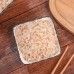 Cookoala Dried seafood dried fresh deep-sea dry goods nutritious shrimp skin 690g