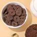 Timehoney Chocolate cocoa snacks Afternoon tea Office snacks are delicious 690g