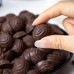 Magicbaby Chocolate snacks, afternoon tea, office, family gatherings, snack food, delicious. 680g