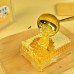 Artificerand Honey fresh and mature honeycomb, full cover, peasant Baihua nest honey 250g
