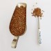 Happygulf Seasoning seasoning cinnamon crushed seasoning hot pot bottom cinnamon crushed spice 650g