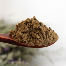 Ladyouth Seasoning seasoning pepper powder spice Dahongpao red pepper powder green pepper powder pepper rattan pepper spice 680g