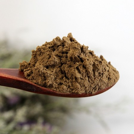 Ladyouth Seasoning seasoning pepper powder spice Dahongpao red pepper powder green pepper powder pepper rattan pepper spice 680g