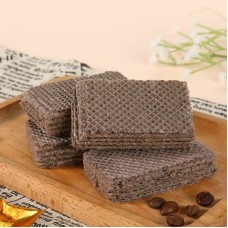 Bestwelve Biscuits wafer biscuits without sucrose sandwich biscuits cakes afternoon tea leisure snacks breakfast food 690g