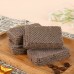 Bestwelve Biscuits wafer biscuits without sucrose sandwich biscuits cakes afternoon tea leisure snacks breakfast food 690g