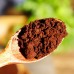 Timehoney Instant coffee instant coffee American coffee powder office refreshing family leisure 680g