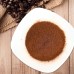 Bluebirday Instant coffee black coffee powder instant coffee powder office refreshing 590g