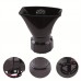 Antiqueast Anti-theft automotive alarms Emergency Car Siren with Handheld Remote Weather-Resistant, Electric Horn, Vehicle 