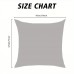 Rabbitcat Cushions Short Plush Polyester Tropical Plumeria Throw Pillow Covers, Zippered, Machine Washable, Contemporary Style, for Sofa, Living Room, Outdoor Decor 2pcs 