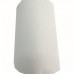 Futuregulf Toilet tissue Toilet Paper Roll Industrial Kitchen Catering Paper 6pcs