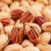 Magichero Dried fruits Pecan Fruit New Product Cream Nuts Leisure Snacks 580g