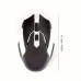 Letercat Computer mouse Wireless Mouse Suitable For Desktop Computers, Laptops, Office Work, Gaming, And Home Use