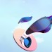 MOXNICE Swim goggles Adult Swimming, High Definition Anti-Fog PC Material, Waterproof Cool Mirror Coating