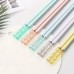 Petrain Chopsticks 5 Pairs of Cherry Blossom Chopsticks Glass Fiber Chopsticks Reusable Chopsticks Dishwasher Cleanable Chopsticks Suitable for Home Restaurants Travel Outdoor Parties Christmas Valentine's Day Gifts Colorful