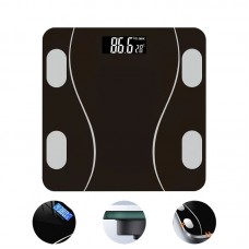 Peasdear Scales Weight Scale A Comfortable And User-friendly Home Essential