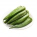 Giftelf Canned fruits and vegetables gumbo chips new gumbo dried dehydrated vegetables dried fruits and vegetables 600g