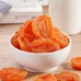 Giftelf Dried fruits Dried apricots Dried apricots Dried apricots Dried sweet and sour preserved apricots Dried fruits Dried fruit products Dried snacks 690g