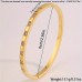 Maxlife Bracelets Elegant Bracelet with Rhinestone Accents - Fashion Accessory, Perfect for Casual Attire & Gifting
