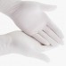 Koalacat Medical gloves 30pcs durable rubber non-bacterial gloves surgical professional gloves