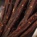 Secretday Beef jerky authentic ultra-dry air-dried beef jerky with hand-held snacks 680g