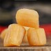 Secretday Dried seafood scallops and dried scallops, dried scallops, seafood and aquatic products, deep-sea collection 790g