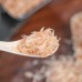 Cookoala Dried seafood dried fresh deep-sea dry goods nutritious shrimp skin 690g