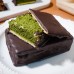 Chicandy Chocolate Pies Melaleuca Crisp Biscuits Afternoon Tea Cake Heart Breakfast Snacks 690g