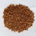 Happygulf Seasoning seasoning cinnamon crushed seasoning hot pot bottom cinnamon crushed spice 650g