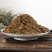 Ladyouth Seasoning seasoning pepper powder spice Dahongpao red pepper powder green pepper powder pepper rattan pepper spice 680g