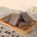 Bestwelve Biscuits wafer biscuits without sucrose sandwich biscuits cakes afternoon tea leisure snacks breakfast food 690g