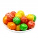 Fitoday Bubble gum bubble gum beautiful watermelon snacks delicious children's snacks refreshing bubble gum 790g