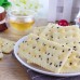 Bestwelve Biscuits yeast salt-reduced soda biscuits salty biscuits meal replacement snacks 780g
