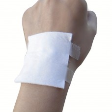 Drpark Disinfectants  alcohol sheets 75% wet wipes small portable disposable mobile tableware disinfection wet wipes 30pcs