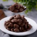Fairyear Chocolate candy snacks chocolate beans family gathering casual snacks 580g