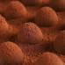 Artificerand Milk chocolate snacks chocolate family gatherings leisure office snacks chocolate 550g