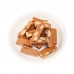 Bluebirday Candy almond candy almond hard candy snacks camping energy 550g