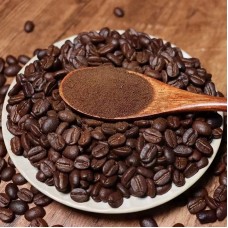 Awakearl Coffee, coffee beans, instant coffee, office essential exercise energy 390g
