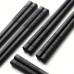 Starearth Chopsticks 5pairs Elegant Chopsticks With Cherry Blossom Design, Reusable & Dishwasher Safe, Perfect For Dining & Entertaining, Suitable For Home, Kitchen And Restaurant